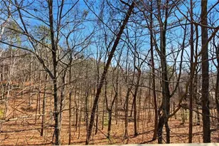 15 Wedgewood Dr, Jasper, GA 30143 - Photo 21