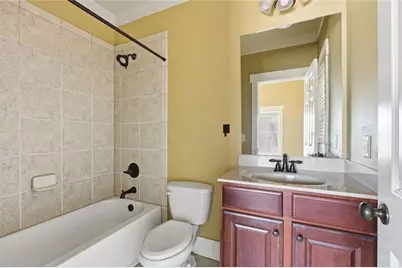15 Wedgewood Drive, Jasper, GA 30143 - Photo 41