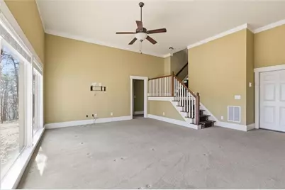 15 Wedgewood Drive, Jasper, GA 30143 - Photo 37