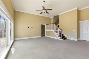 15 Wedgewood Dr, Jasper, GA 30143 - Photo 37
