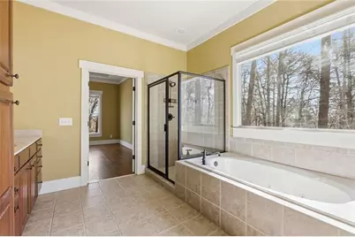 15 Wedgewood Drive, Jasper, GA 30143 - Photo 25
