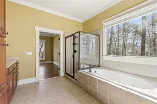 15 Wedgewood Dr, Jasper, GA 30143 - Photo 25