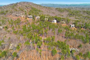 15 Wedgewood Dr, Jasper, GA 30143 - Photo 69