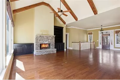 15 Wedgewood Drive, Jasper, GA 30143 - Photo 11