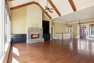 15 Wedgewood Dr, Jasper, GA 30143 - Photo 11