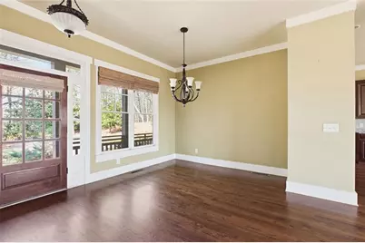 15 Wedgewood Drive, Jasper, GA 30143 - Photo 9