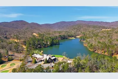 15 Wedgewood Drive, Jasper, GA 30143 - Photo 59