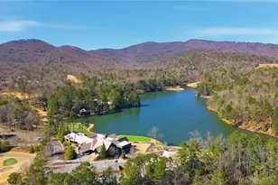 15 Wedgewood Dr, Jasper, GA 30143 - Photo 59