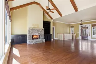 15 Wedgewood Dr, Jasper, GA 30143 - Photo 11