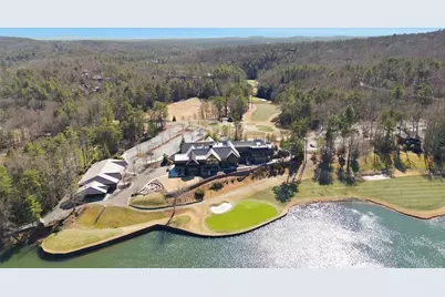 15 Wedgewood Drive, Jasper, GA 30143 - Photo 65