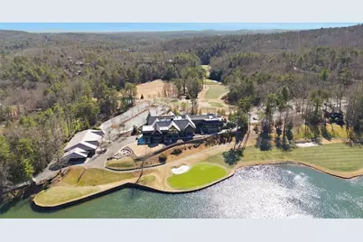 15 Wedgewood Drive, Jasper, GA 30143 - Photo 65