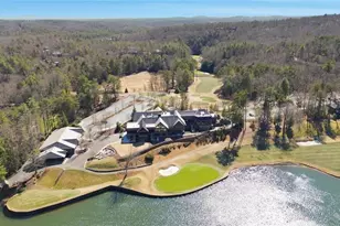 15 Wedgewood Dr, Jasper, GA 30143 - Photo 65