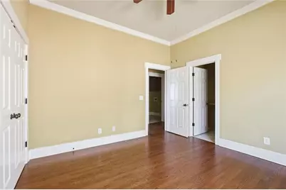 15 Wedgewood Drive, Jasper, GA 30143 - Photo 31