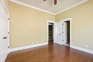 15 Wedgewood Dr, Jasper, GA 30143 - Photo 31