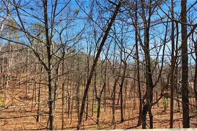 15 Wedgewood Drive, Jasper, GA 30143 - Photo 21