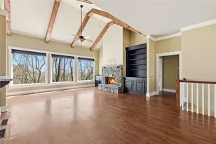 15 Wedgewood Dr, Jasper, GA 30143 - Photo 7