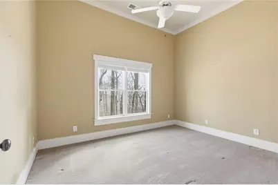 15 Wedgewood Drive, Jasper, GA 30143 - Photo 43