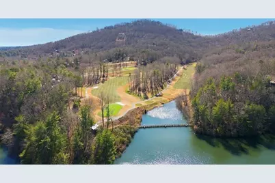 15 Wedgewood Drive, Jasper, GA 30143 - Photo 67