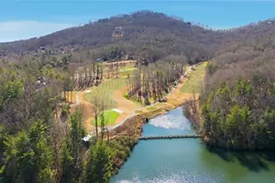 15 Wedgewood Dr, Jasper, GA 30143 - Photo 67