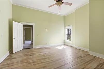 15 Wedgewood Drive, Jasper, GA 30143 - Photo 47