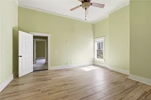 15 Wedgewood Dr, Jasper, GA 30143 - Photo 47