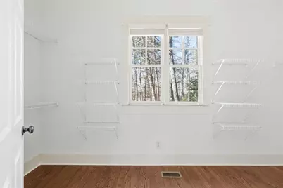 15 Wedgewood Drive, Jasper, GA 30143 - Photo 27