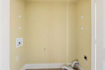 15 Wedgewood Drive, Jasper, GA 30143 - Photo 51