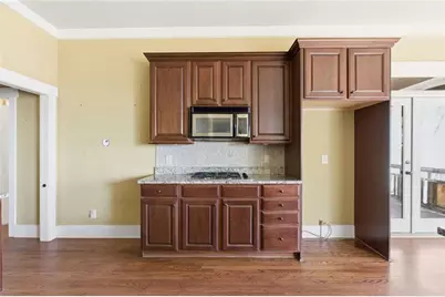 15 Wedgewood Drive, Jasper, GA 30143 - Photo 17