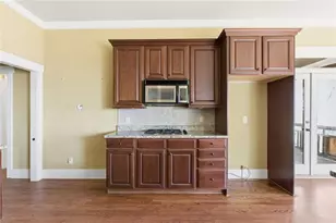 15 Wedgewood Dr, Jasper, GA 30143 - Photo 17