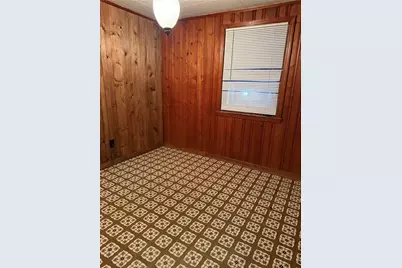 498 Ridge Avenue SW, Mableton, GA 30126 - Photo 11