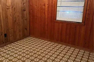 498 Ridge Ave SW, Mableton, GA 30126 - Photo 11