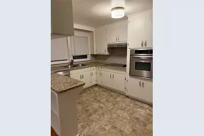 498 Ridge Avenue SW, Mableton, GA 30126 - Photo 17