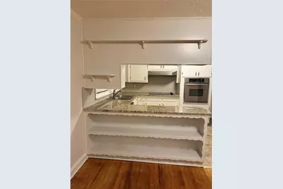 498 Ridge Avenue SW, Mableton, GA 30126 - Photo 15