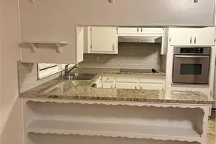 498 Ridge Ave SW, Mableton, GA 30126 - Photo 15