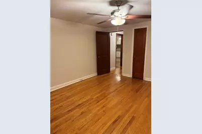 498 Ridge Avenue SW, Mableton, GA 30126 - Photo 27