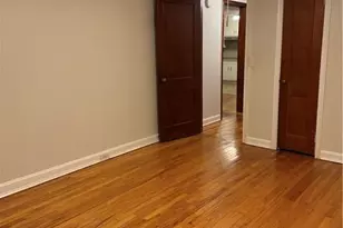 498 Ridge Ave SW, Mableton, GA 30126 - Photo 27