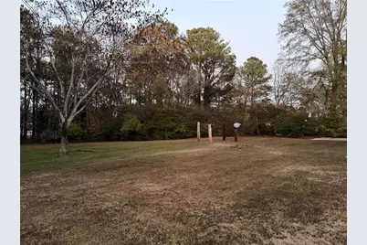 498 Ridge Avenue SW, Mableton, GA 30126 - Photo 7