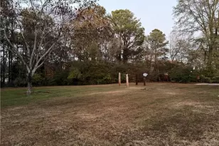 498 Ridge Ave SW, Mableton, GA 30126 - Photo 7