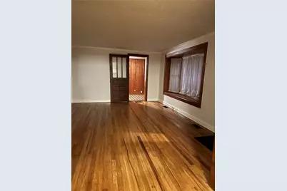 498 Ridge Avenue SW, Mableton, GA 30126 - Photo 9