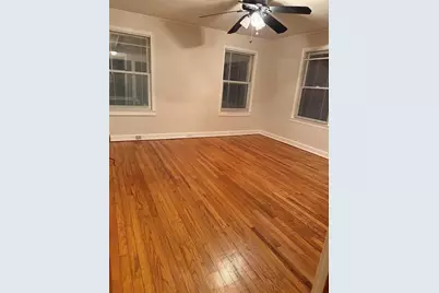 498 Ridge Avenue SW, Mableton, GA 30126 - Photo 21