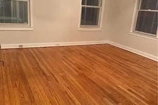 498 Ridge Ave SW, Mableton, GA 30126 - Photo 21