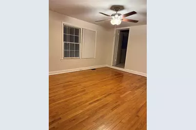 498 Ridge Avenue SW, Mableton, GA 30126 - Photo 23