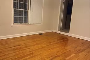 498 Ridge Ave SW, Mableton, GA 30126 - Photo 23