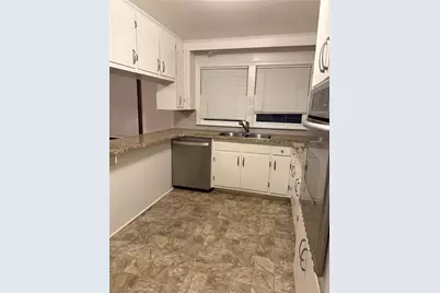 498 Ridge Avenue SW, Mableton, GA 30126 - Photo 19