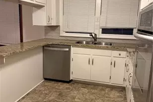 498 Ridge Ave SW, Mableton, GA 30126 - Photo 19