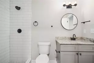 114 Little Hendricks Mountain Cir, Jasper, GA 30143 - Photo 43