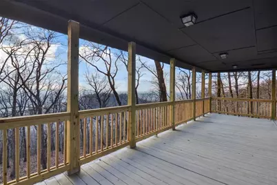 114 Little Hendricks Mountain Circle, Jasper, GA 30143 - Photo 7