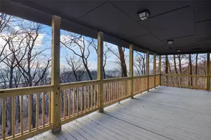 114 Little Hendricks Mountain Cir, Jasper, GA 30143 - Photo 7