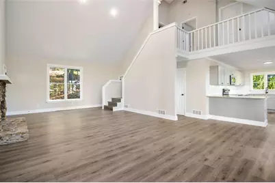 114 Little Hendricks Mountain Circle, Jasper, GA 30143 - Photo 13