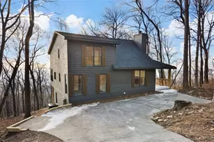 114 Little Hendricks Mountain Cir, Jasper, GA 30143 - Photo 1